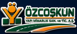 Özcoşkun Yapı