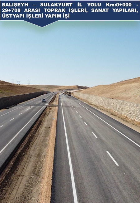 Biten İşler görseli