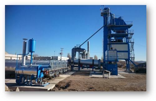 Makine parkı görseli 1