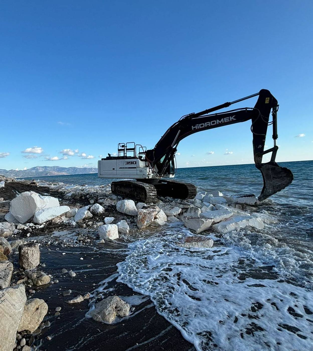 Makine parkı görseli 2