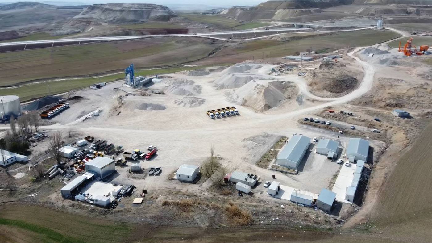 Makine parkı görseli 3