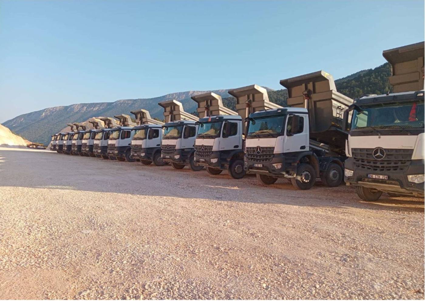 Makine parkı görseli 4