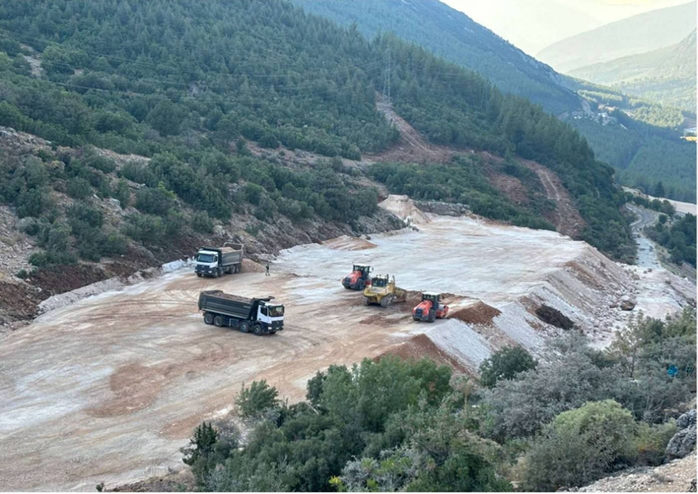 Makine parkı görseli 5