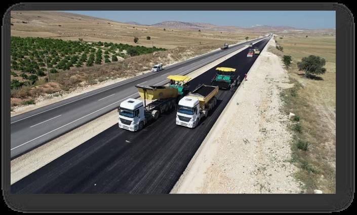 Makine parkı görseli 6