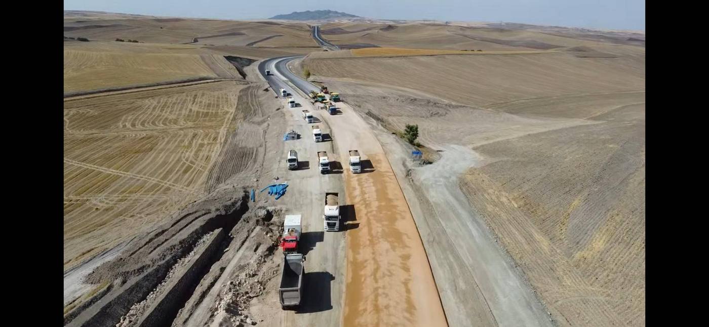 Makine parkı görseli 8