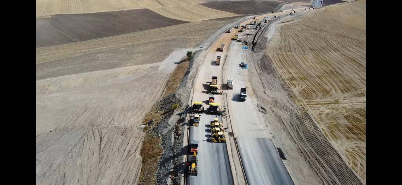 Makine parkı görseli 9