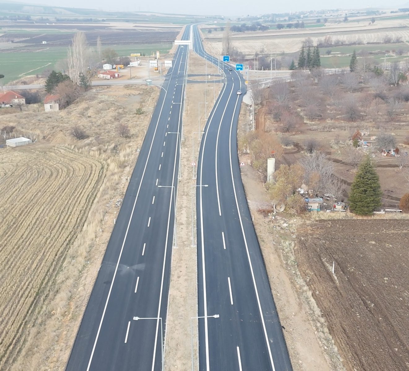 Karayolları 13. Bölge Müdürlüğü 400-08 KK Nolu Finike Kumluca Devlet Yolunun 4+800 İLE 6+500 KM'leri Arasında Oluşan Deniz Tahriatlarını Önleme İşleri Yapım İşi önizleme